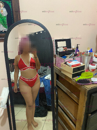 FOTOS DE RICA TABASQUEÑA CHAPARRITA NALGONA SEXI