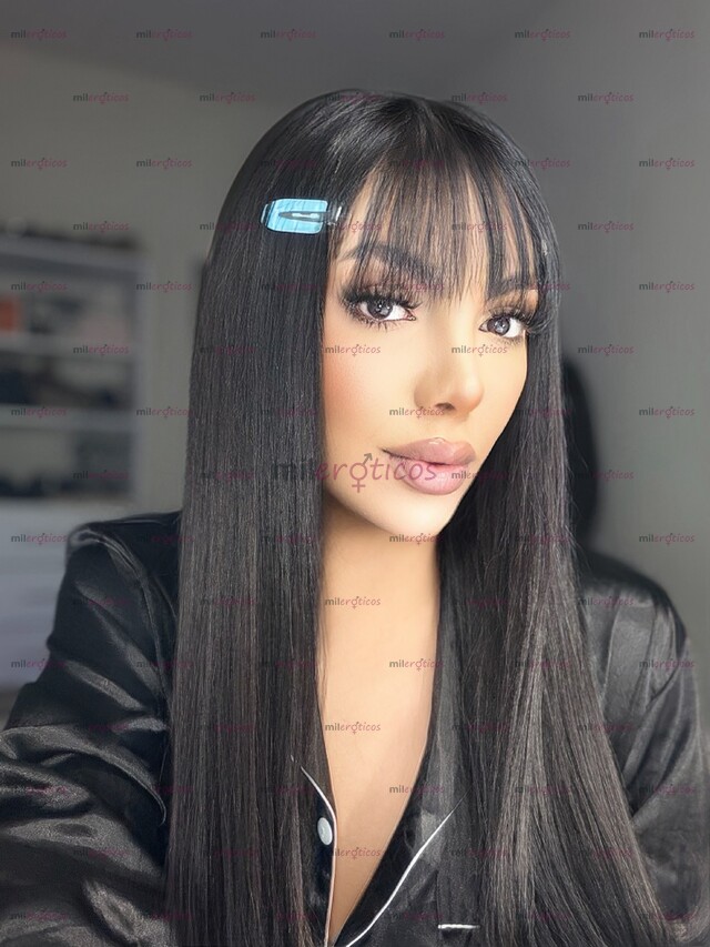 FOTOS DE LUJO ! PREPAGO DISCRETA PASIVA Y ACTIVA ÚNICOS DÍAS !