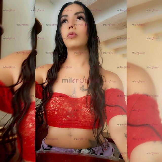 FOTOS DE GARGANTA PROFUNDA DAME TU LECHITA EN MI BOCA TE ENCANTARA MIS MAMADAS PROFUNDA