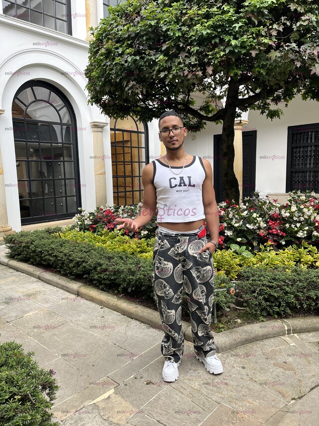 FOTOS DE MACHO ACTIVO SITIO MORBOSO VERGON EN BOGOTÁ