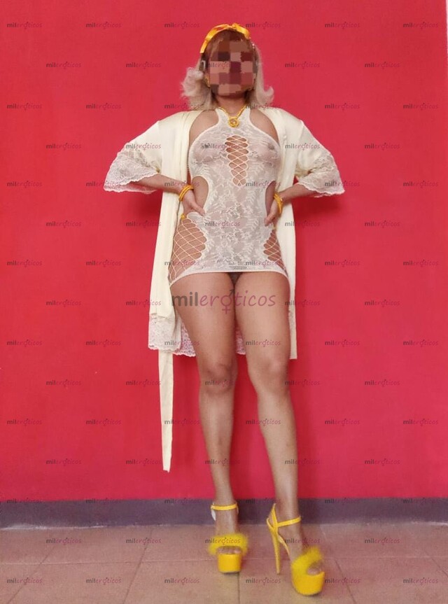 FOTOS DE ¡UNA CERVEZA DE CORTESÍA SIN IMPORTAR EL TIEMPO! CLEOPATRA 951 23 87 83