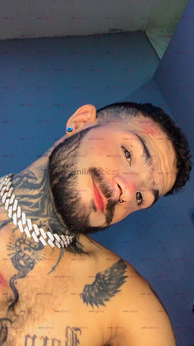FOTOS DE MASAJES ERÓTICOS DISPONIBLE AHORA EN CHAPINERO FINAL FELIZ