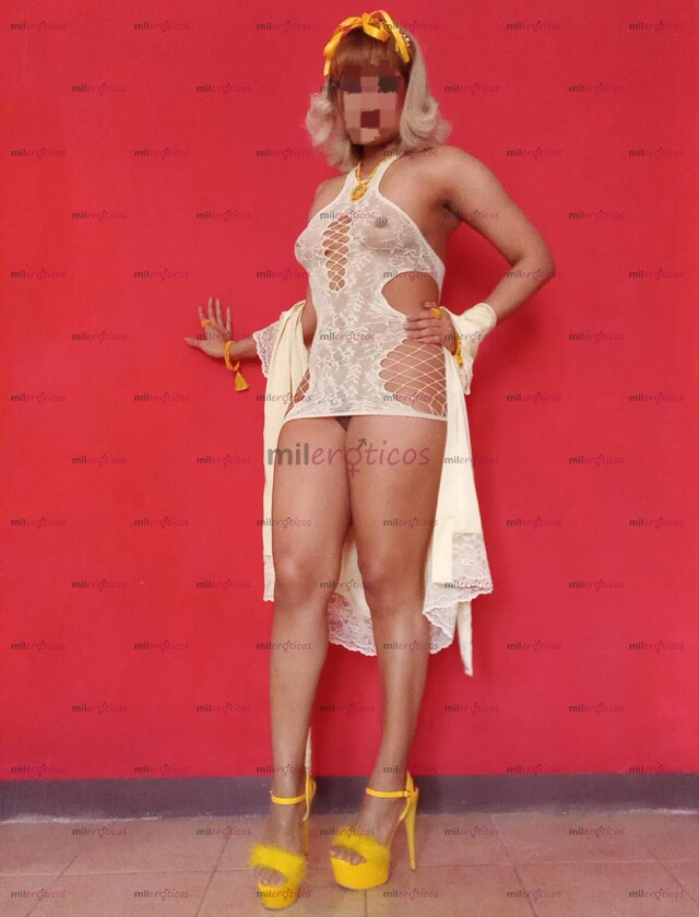 FOTOS DE ¡UNA CERVEZA DE CORTESÍA SIN IMPORTAR EL TIEMPO! CLEOPATRA 951 23 87 83