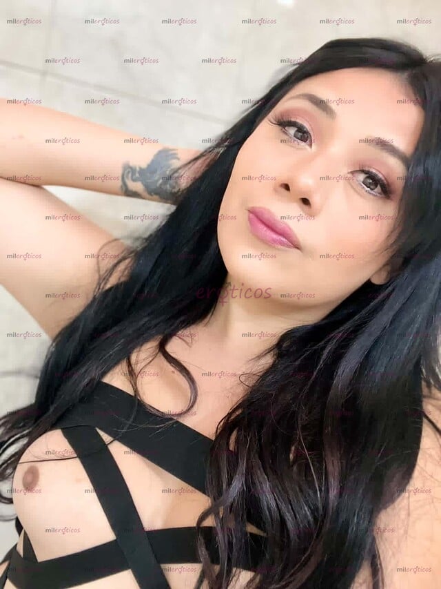 FOTOS DE NIÑA SINALOENSE DISPONIBLE! ACTIVA VERGUDA Y LECHUDA. TE COJO O ME COJES DURO?