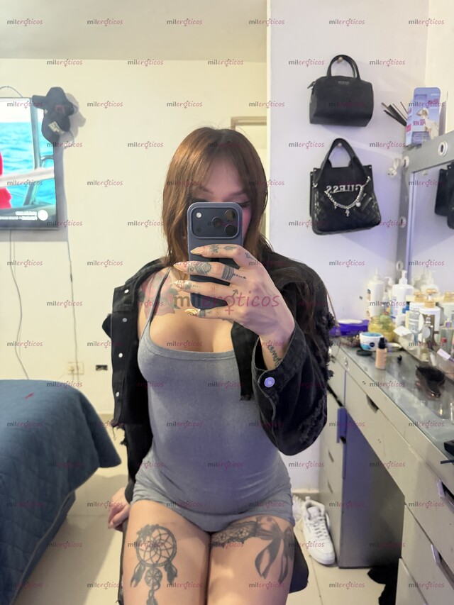 FOTOS DE DISPONIBLE DISPONIBLE DISPONIBLE DISPONIBLE DISPONIBLE DISPONIBLE