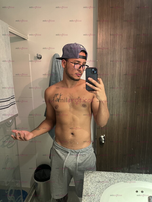 FOTOS DE MACHO ACTIVO SITIO MORBOSO VERGON EN BOGOTÁ