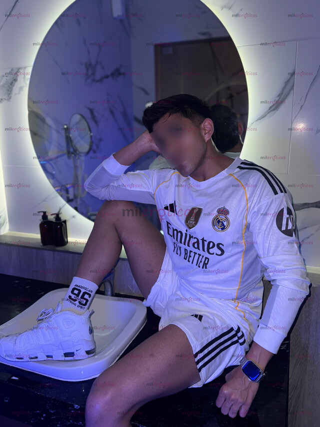 FOTOS DE MORRITO FUTBOLISTA VERGON Y NALGÓN, ESCRÍBEME AHORA