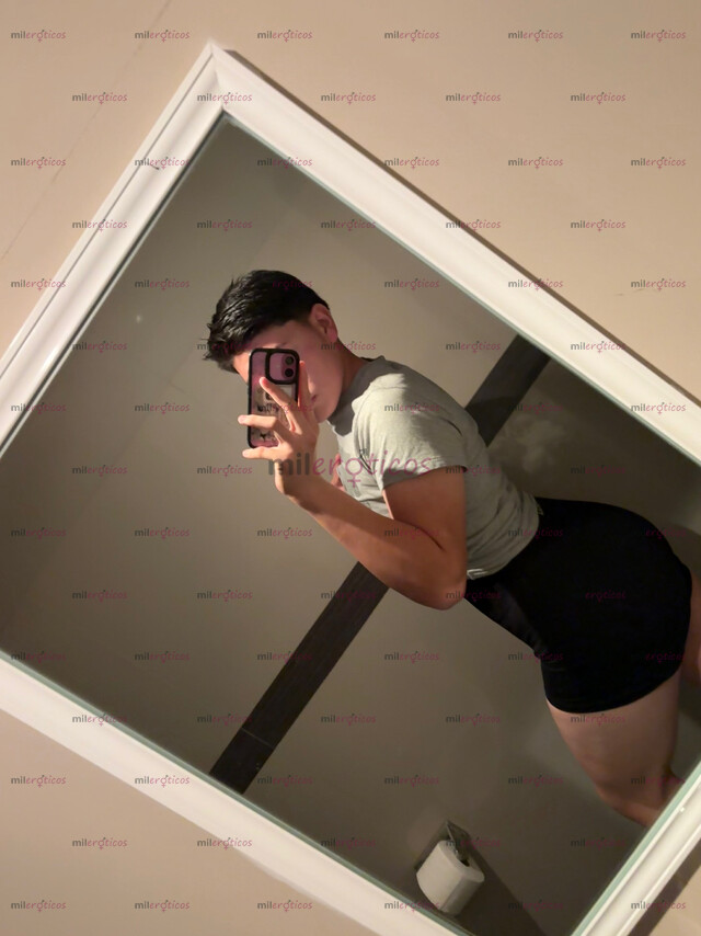 FOTOS DE BONITO, JOVEN, SEXY, NALGÓN, SENSUAL, BONITO CUERPO