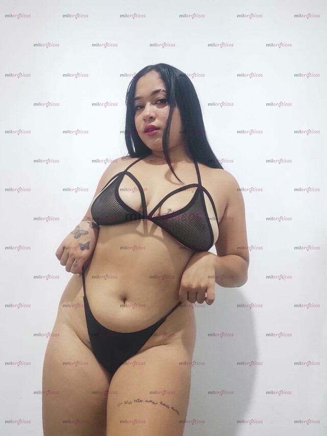 FOTOS DE LAURA TU COMPAÑÍA PERFECTA TRATO DE NOVIA Y CERO PRISAS