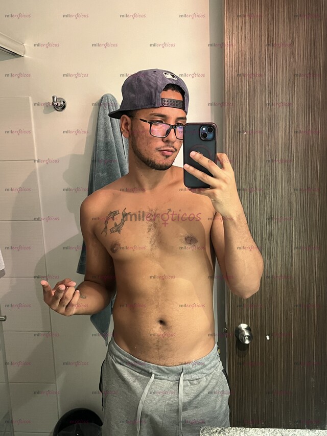 FOTOS DE MACHO ACTIVO SITIO MORBOSO VERGON EN BOGOTÁ