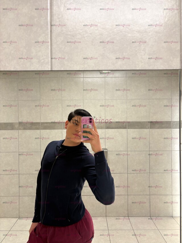 FOTOS DE BONITO, JOVEN, SEXY, NALGÓN, SENSUAL, BONITO CUERPO