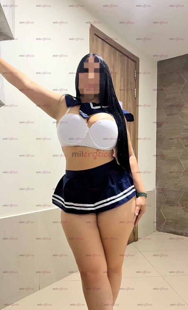 FOTOS DE DIOSA DE LA TENTACIÓN Y EL DESEO LISTA PARA TI