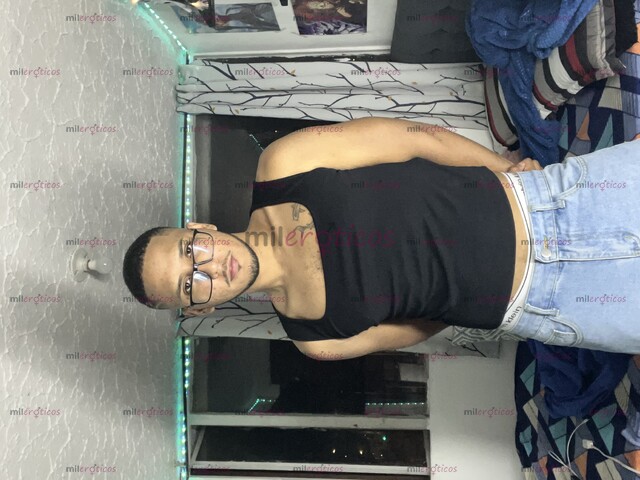 FOTOS DE MACHO ACTIVO SITIO MORBOSO VERGON EN BOGOTÁ