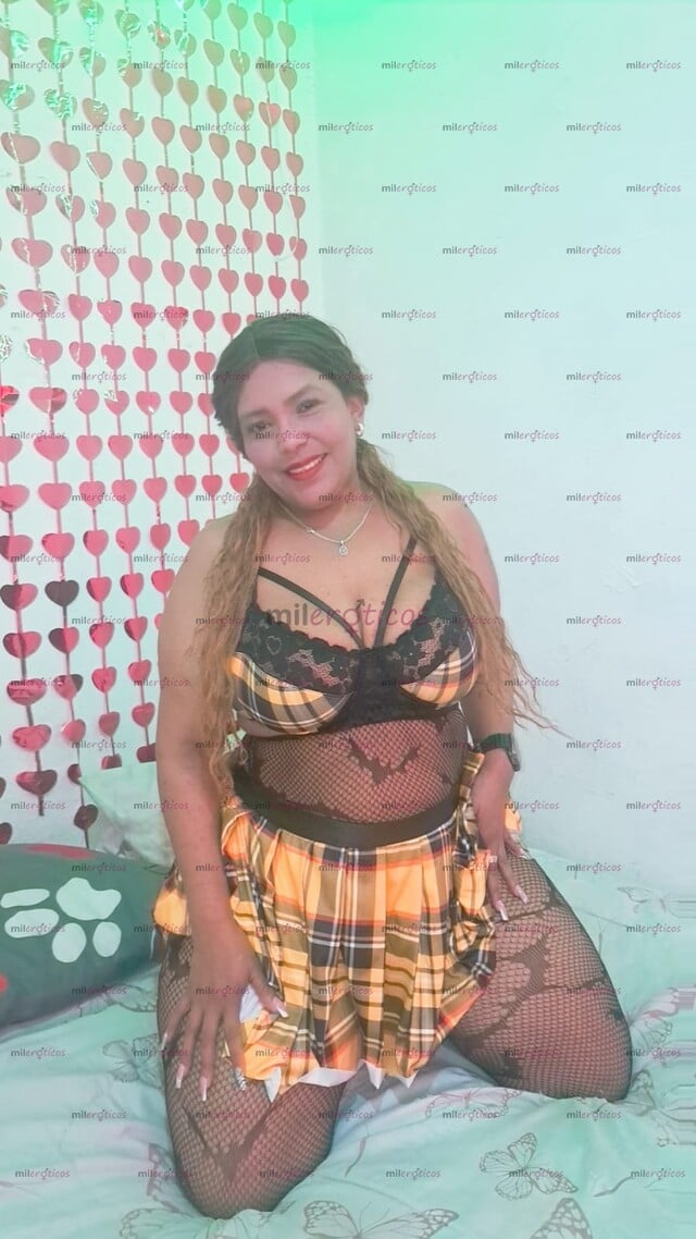 FOTOS DE RICA VETERANA GORDITA MADURITA DISPUESTA A LLEVARTE AL CIELO BIEN PUTA
