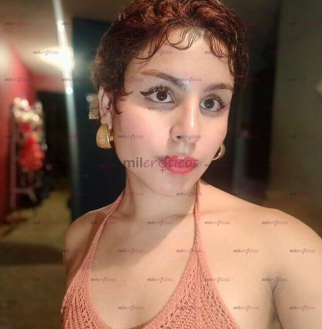 FOTOS DE JOVENCITA FLAQUITA Y CON GANAS DE SER TÚ FAVORITA SOY SUMISA