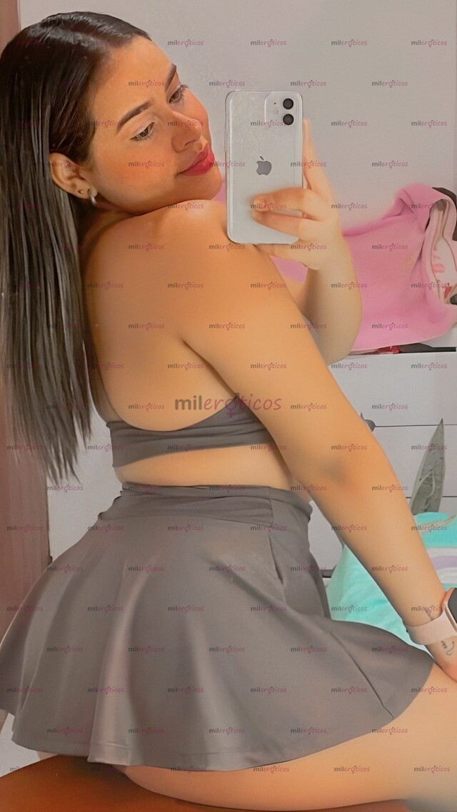 FOTOS DE TODO LO QUE BUSCAS PERO MÁS VOLUPTUOSA , SIN CENSURA.