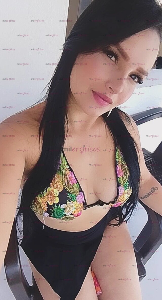 FOTOS DE ESTARÉ FELIZ DE CONOCERTE Y COMPARTIR BENEFICIOS MUTUOS VAMOS A MOTEL