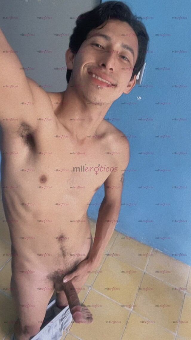 FOTOS DE ACT JOVEN DELGADO Y MORBOSO. MORBO Y AMOR