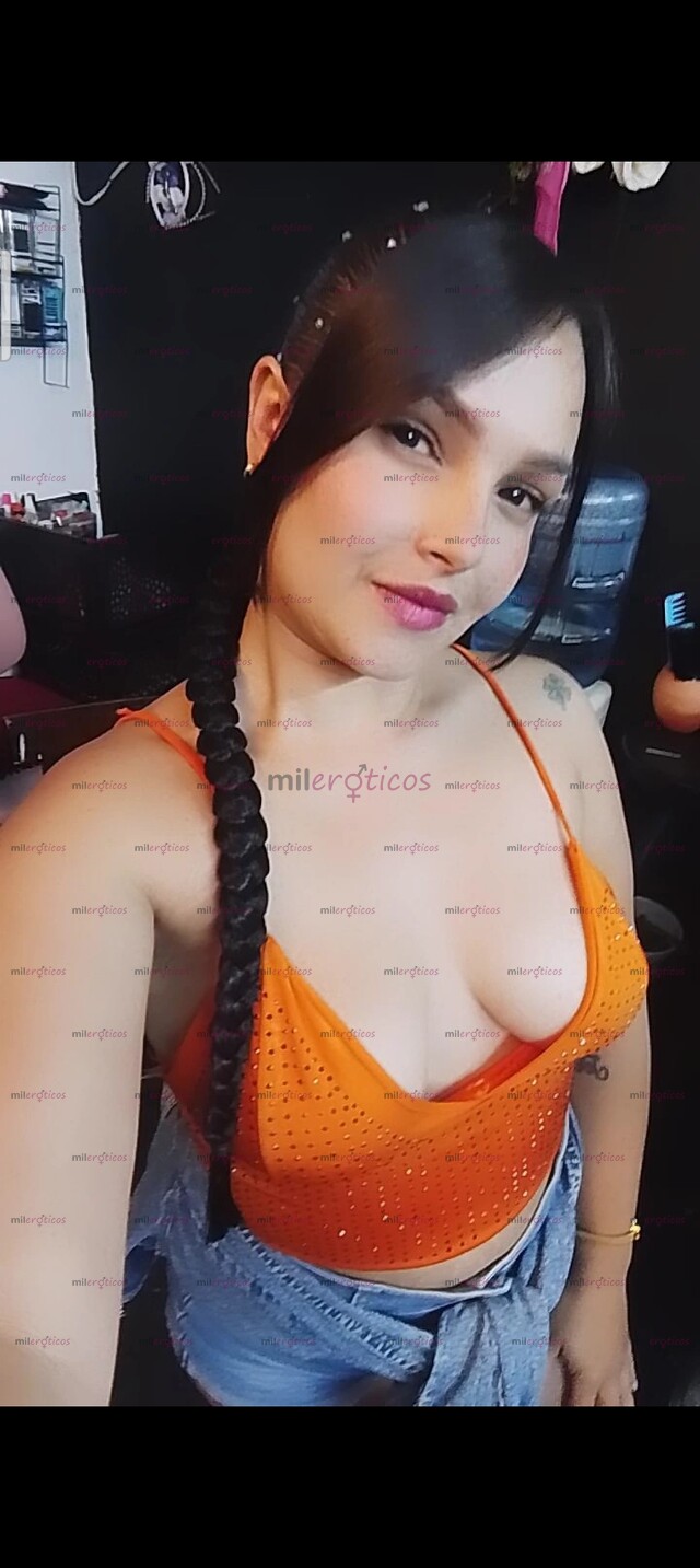 FOTOS DE ESTARÉ FELIZ DE CONOCERTE Y COMPARTIR BENEFICIOS MUTUOS VAMOS A MOTEL