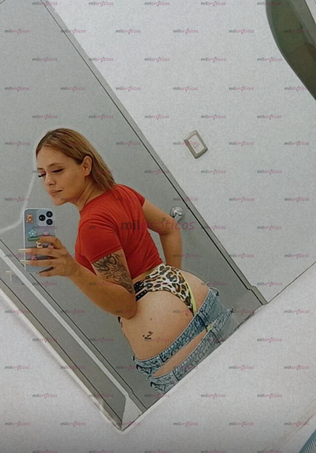 FOTOS DE SOFÍA HERMOSA Y INDEPENDIENTE TE ENCANTARÁ MI SERVICIO