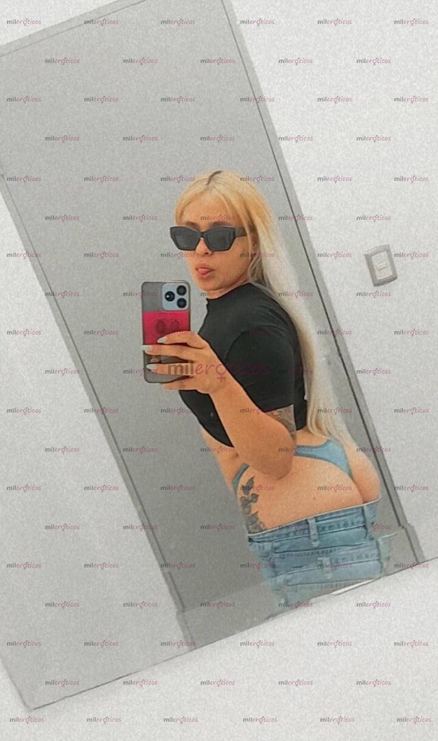 FOTOS DE SOFÍA HERMOSA Y INDEPENDIENTE TE ENCANTARÁ MI SERVICIO