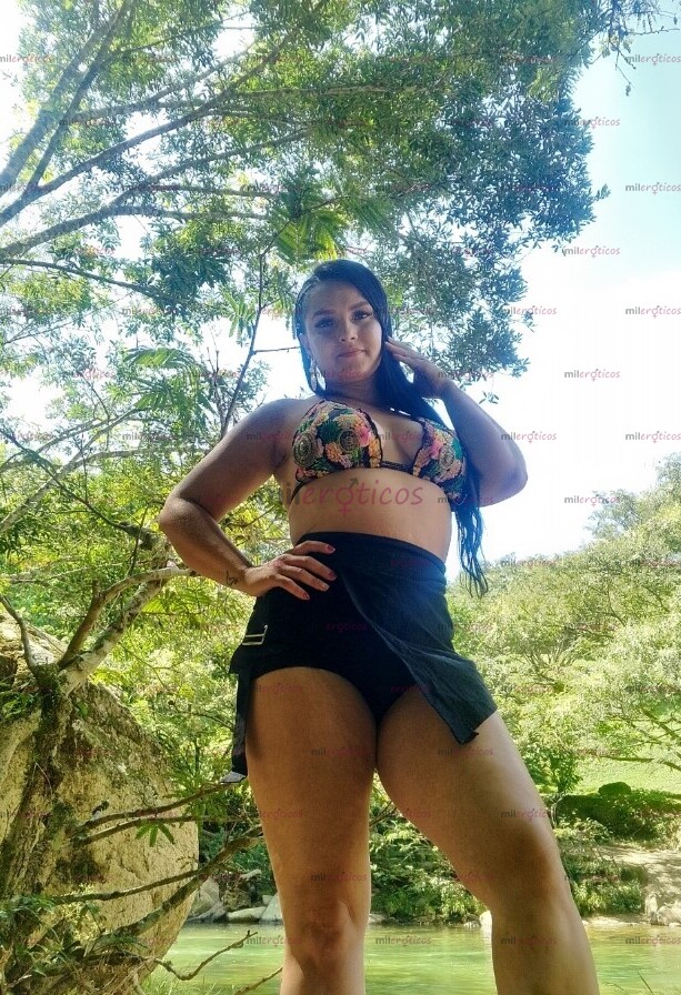 FOTOS DE ESTARÉ FELIZ DE CONOCERTE Y COMPARTIR BENEFICIOS MUTUOS VAMOS A MOTEL