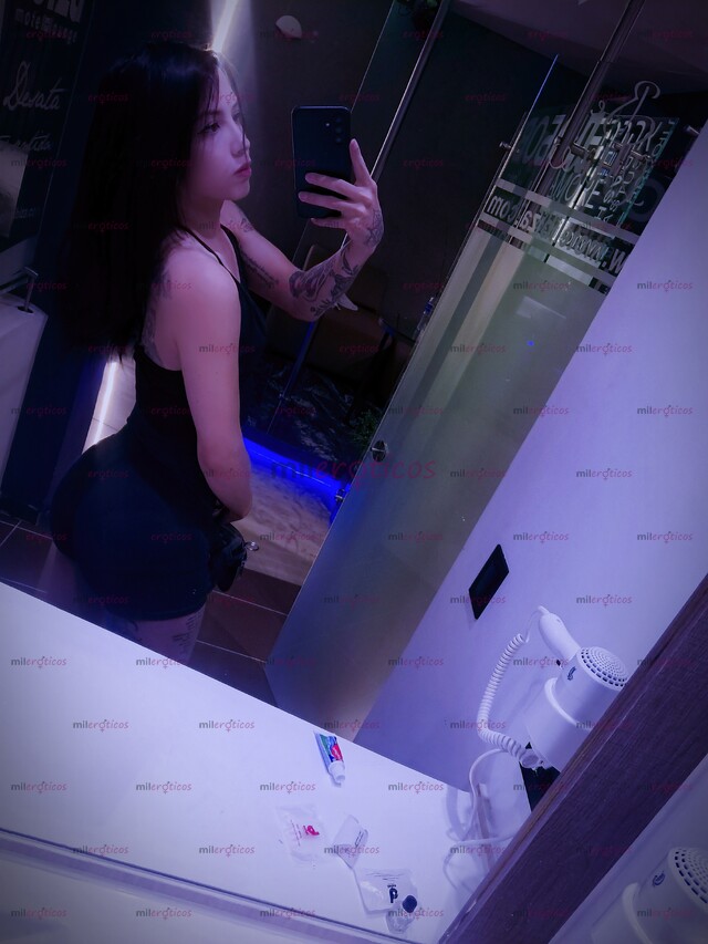 FOTOS DE MIS SERVICIOS SON A DOMICILIO O YA CONTENIDO SUPER ARDIENTES