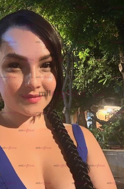 FOTOS DE ESTARÉ FELIZ DE CONOCERTE Y COMPARTIR BENEFICIOS MUTUOS VAMOS A MOTEL