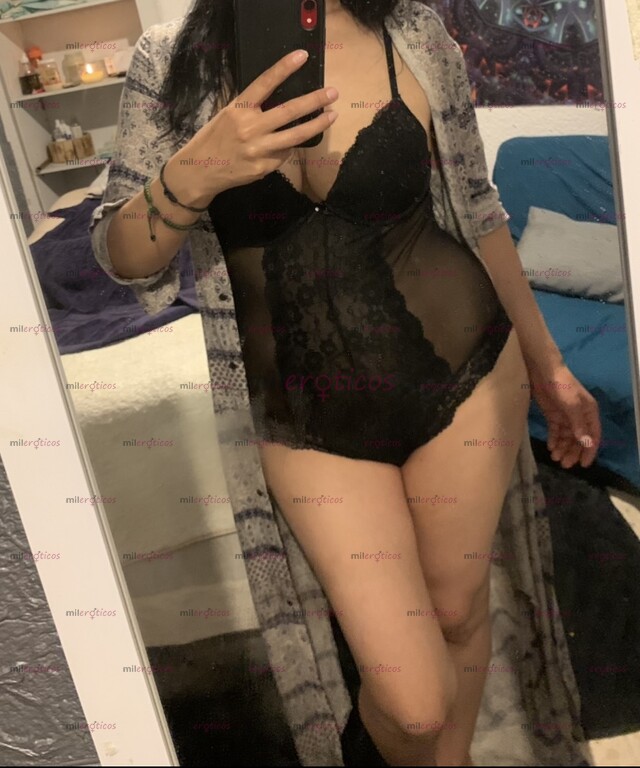 FOTOS DE MASSAGE TÁNTRICO CON FINAL RICO !! FER 45 AÑOS INDEPENDIENTE!