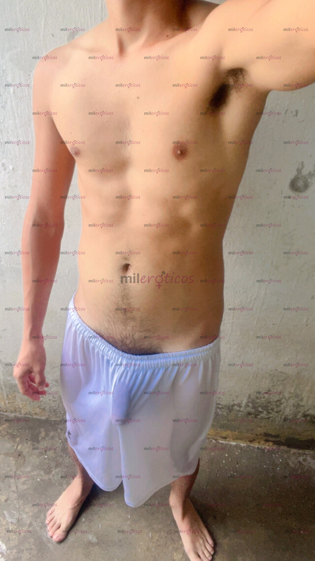 FOTOS DE ACT JOVEN DELGADO Y MORBOSO. MORBO Y AMOR