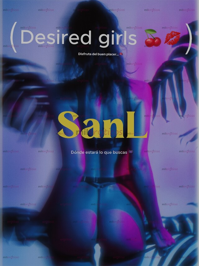 FOTOS DE SE SOLICITA CHICAS Q QUIERAN GENERAR BUENOS INGRESOS