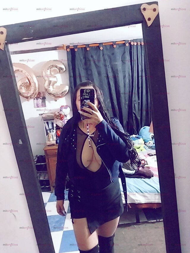 FOTOS DE DAMA PAISA CURVI LENEA PELO LARGO CON GANAS DE HACERTE PASAR UNA NOCHECINCREIBLE