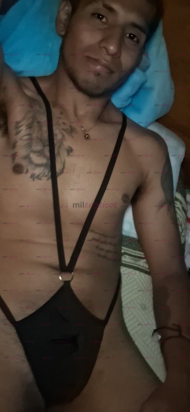 FOTOS DE QUIERES UNA BUENA VERGA Y PASARLA BIEN CONTACTAME 5641791782 WHATSAPP