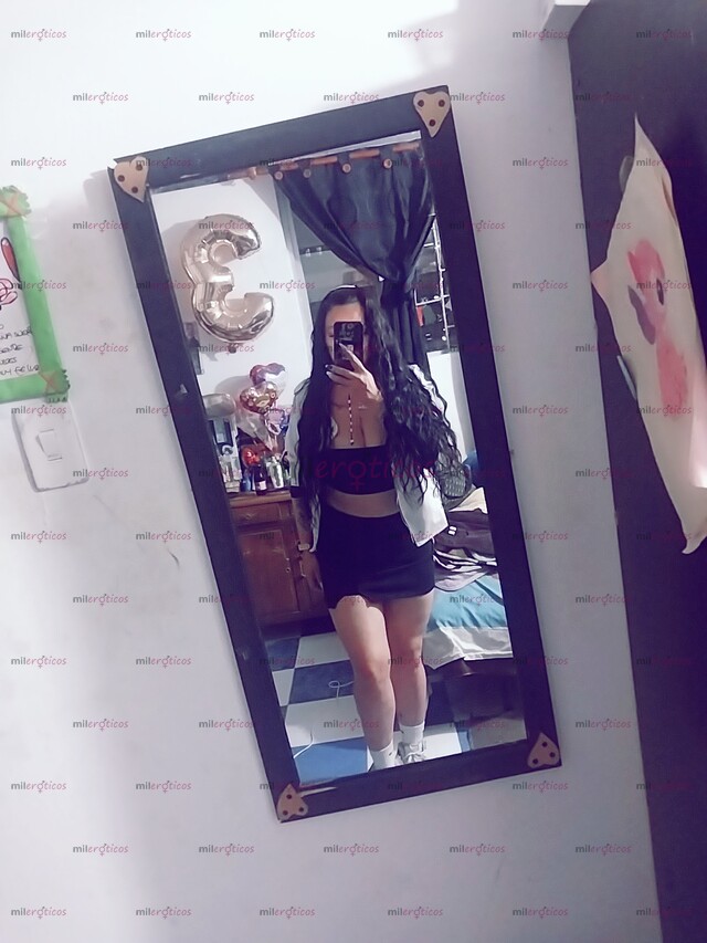 FOTOS DE DAMA PAISA CURVI LENEA PELO LARGO CON GANAS DE HACERTE PASAR UNA NOCHECINCREIBLE