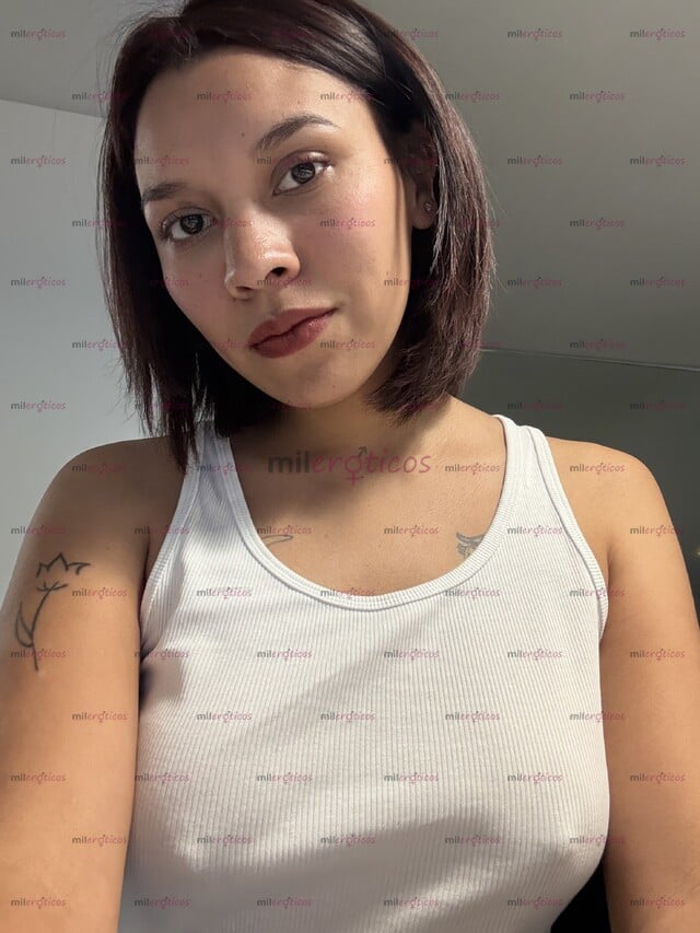 FOTOS DE ACTRIZ PORNO DE VISITA! SIN CONDON DISPONIBLE, VEN, QUIERO COGER :)