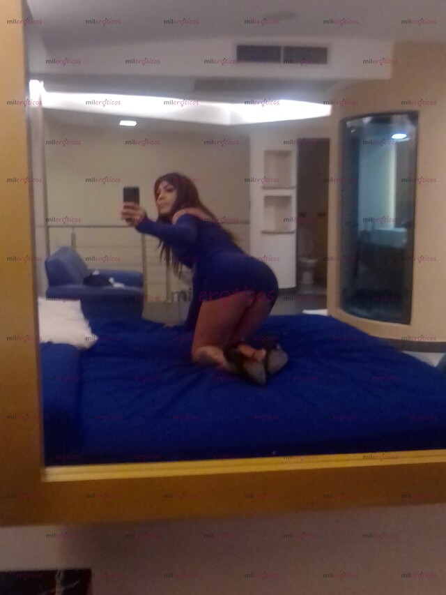 FOTOS DE OJO SÓLO VENTA DE CONTENIDO XXXX SÚPER CALIENTE Y PLACENTERO