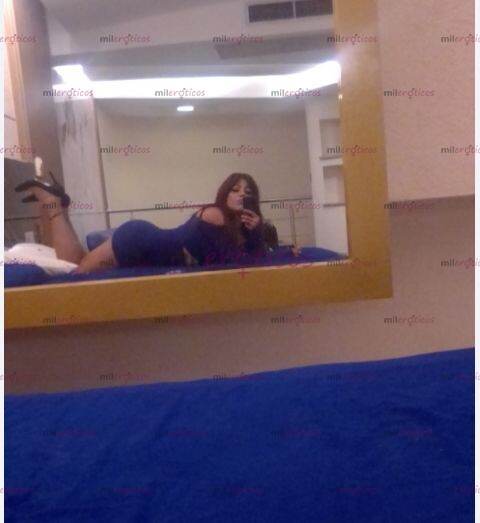 FOTOS DE OJO SÓLO VENTA DE CONTENIDO XXXX SÚPER CALIENTE Y PLACENTERO