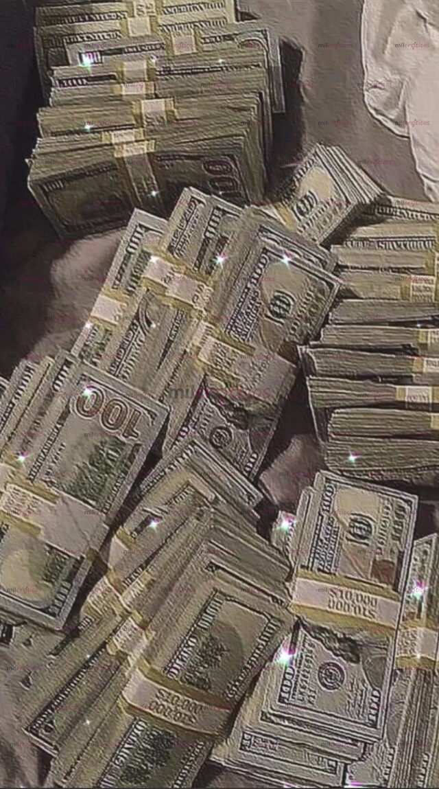 FOTOS DE SI BUSCAS DINERO RAPIDO Y SEGURO. ERES MAYOR DE EDAD Y QUIERES TRABAJAR