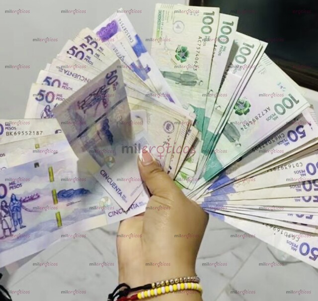 FOTOS DE SI BUSCAS DINERO RAPIDO Y SEGURO. ERES MAYOR DE EDAD Y QUIERES TRABAJAR