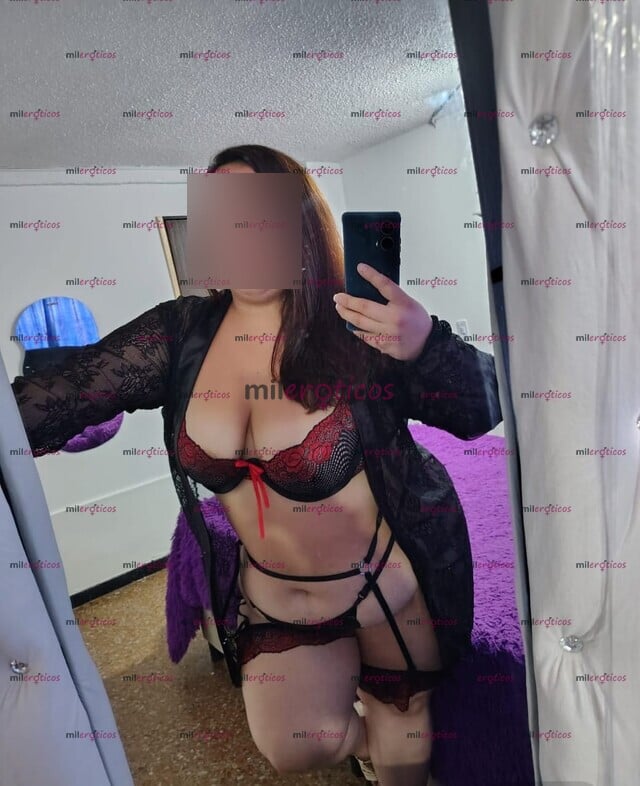 FOTOS DE DAPHNE SEXI GORDIBUENA PERVERTIDA Y GOLOSA