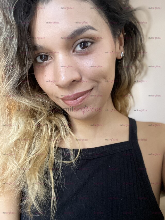 FOTOS DE ACTRIZ PORNO DE VISITA! SIN CONDON DISPONIBLE, VEN, QUIERO COGER :)