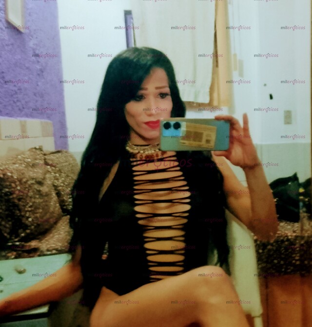 FOTOS DE QUUERES UN SERVICIO DE VERDAD ? CONTACTAME