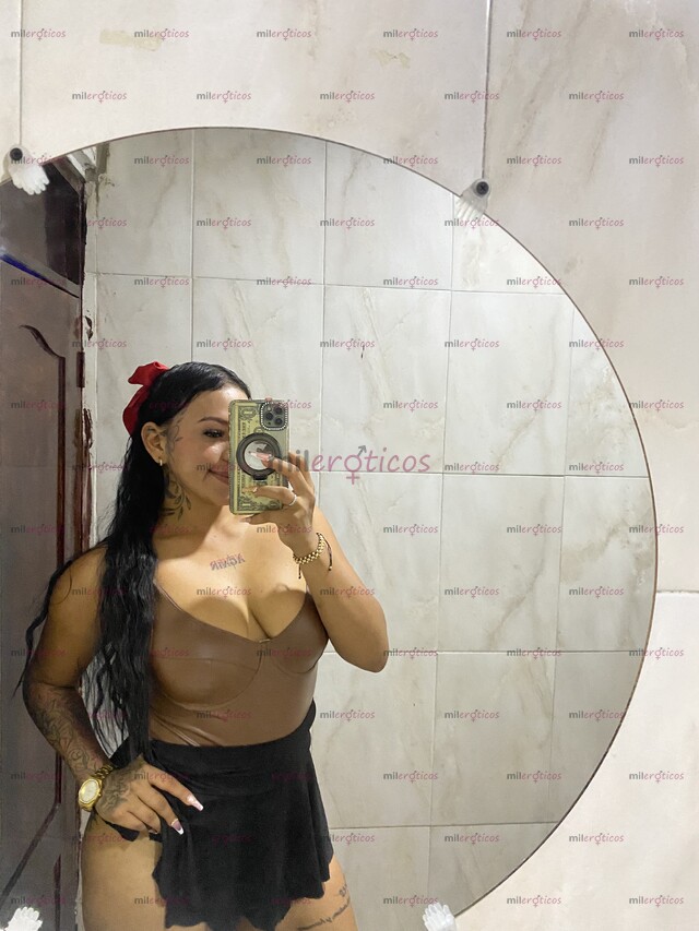FOTOS DE NUEVA EN CARTAGENA NALGONA PIERNONA DESEOSA DE PLACER Y MUCHO SEXO