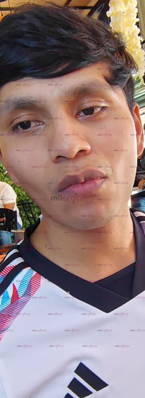 FOTOS DE (SOLO MUJERES )LA TENGO PARADA LISTA PARA TI LLÁMAME O MÁNDAME WHATSAPP