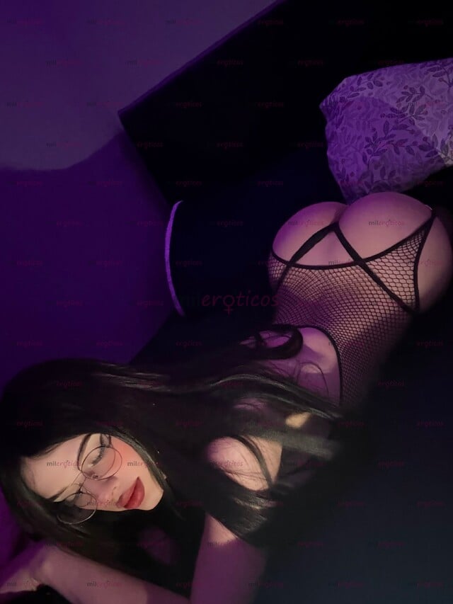 FOTOS DE KAIM LINDA TRANSEXUAL CALIENTE DISPONIBLE PARA TI ACTIVA O PASIVA