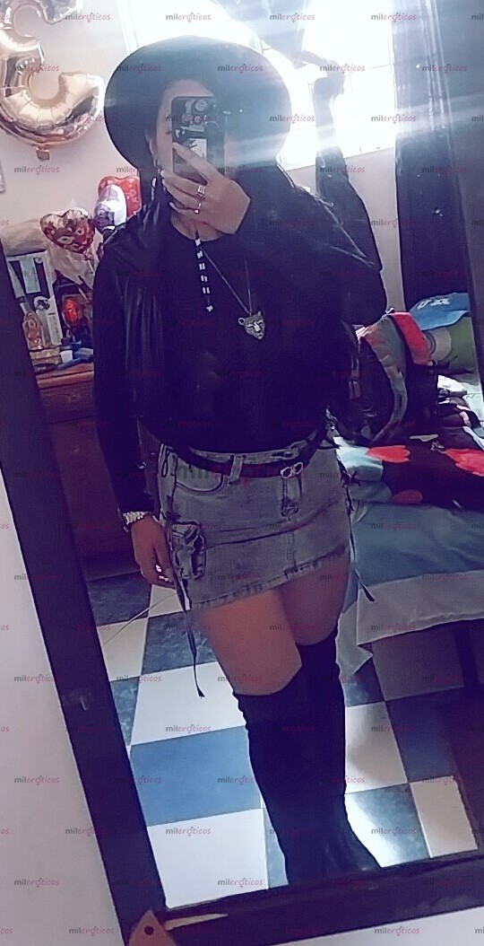 FOTOS DE DAMA PAISA CURVI LENEA PELO LARGO CON GANAS DE HACERTE PASAR UNA NOCHECINCREIBLE