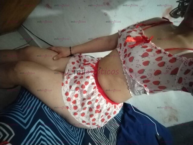 FOTOS DE TUXTLACHICO!800,NUEVA EN EL AMBIENTE PROMO Y SOLO PROBARME TE VA ENCANTAR