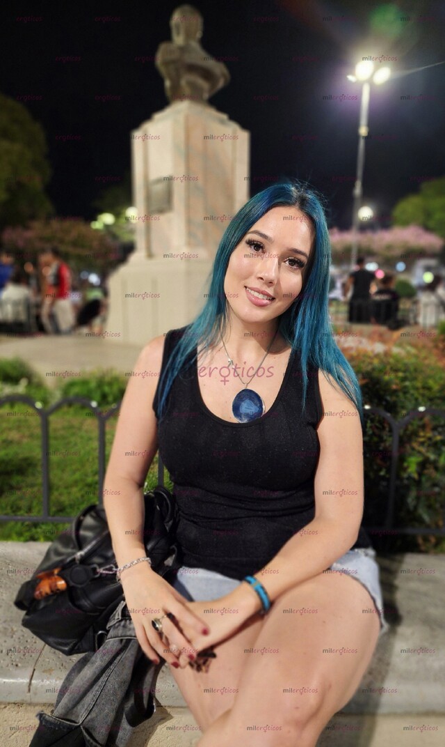 FOTOS DE PROMO ACTIVA 3 MIN X 90 MXN VIDEOLLAMADAS PRIVADAS Y ATENCIÓN REAL