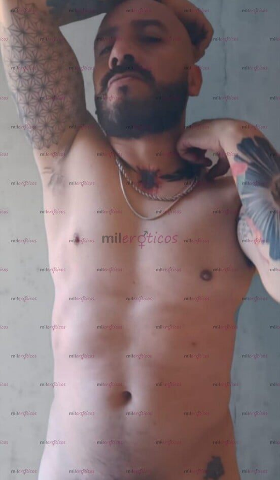 FOTOS DE VIDEOLLAMADA Y VENTA DE MATERIAL $300 X 20 MINS