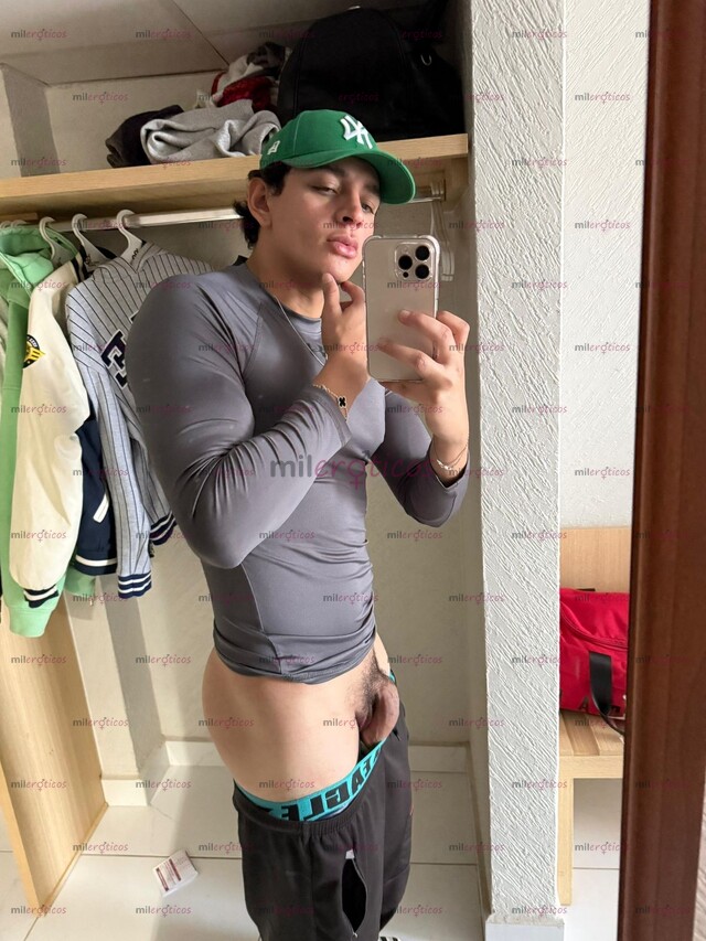 FOTOS DE CHICO CALIENTE CON BUENA VERGA Y BUEN CULO EN TU CIUDAD... EL PARAÍSO TE ESPERA